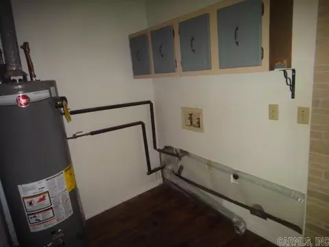 Other - 801 W Iowa St, Beebe, AR 72012 photo 8 of 10