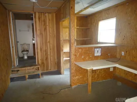 Other - 801 W Iowa St, Beebe, AR 72012 photo 6 of 10