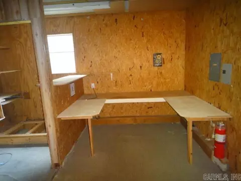 Other - 801 W Iowa St, Beebe, AR 72012 photo 7 of 10