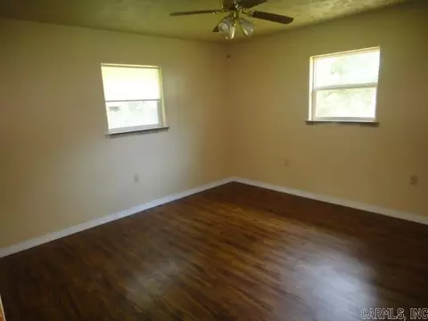 Bedroom - 801 W Iowa St, Beebe, AR 72012 photo 1 of 4