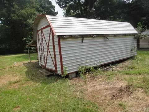 Other - 801 W Iowa St, Beebe, AR 72012 photo 9 of 10