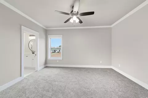Bedroom - 10 Scheffler Cv, Cabot, AR 72023 photo 3 of 4