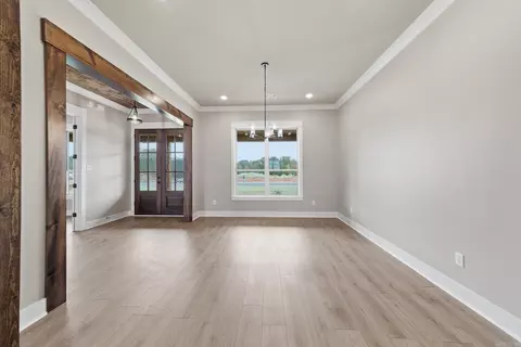 Other - 10 Scheffler Cv, Cabot, AR 72023 photo 3 of 12