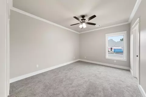 Bedroom - 10 Scheffler Cv, Cabot, AR 72023 photo 1 of 4