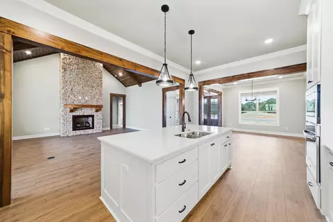Other - 10 Scheffler Cv, Cabot, AR 72023 photo 5 of 12