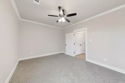 Bedroom - 10 Scheffler Cv, Cabot, AR 72023 photo 4 of 4