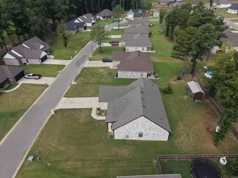 View/Area - 150 Hayden Dr, Beebe, AR 72012 photo 6 of 6