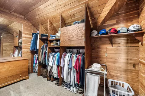 Other - 572 Memory Ln, Cabot, AR 72023 photo 8 of 11