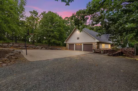Other - 572 Memory Ln, Cabot, AR 72023 photo 1 of 11