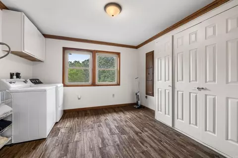 Other - 572 Memory Ln, Cabot, AR 72023 photo 4 of 11