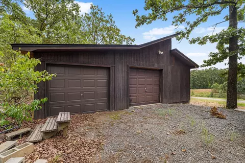 Other - 572 Memory Ln, Cabot, AR 72023 photo 9 of 11