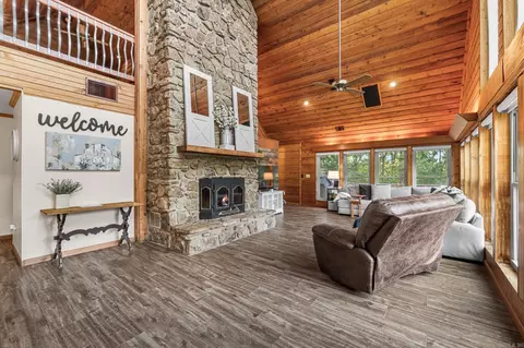 Living - 572 Memory Ln, Cabot, AR 72023 photo 1 of 1