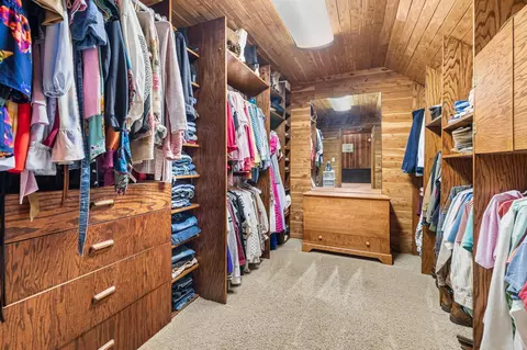Other - 572 Memory Ln, Cabot, AR 72023 photo 7 of 11