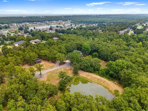 View/Area - 572 Memory Ln, Cabot, AR 72023 photo 6 of 12