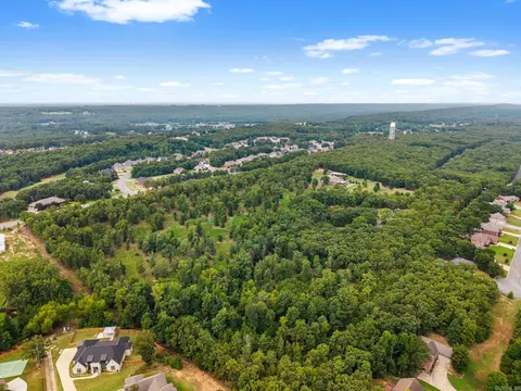 View/Area - 572 Memory Ln, Cabot, AR 72023 photo 9 of 12