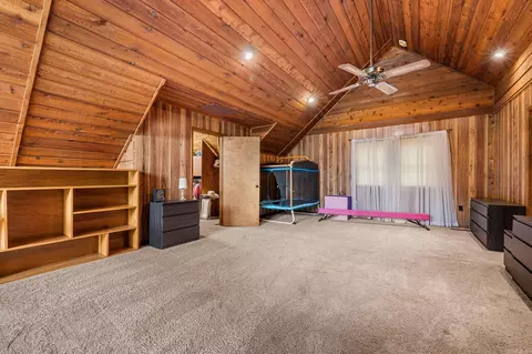 Bedroom - 572 Memory Ln, Cabot, AR 72023 photo 6 of 6