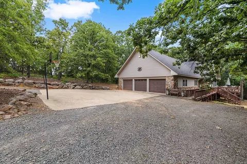Other - 572 Memory Ln, Cabot, AR 72023 photo 2 of 11