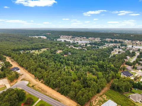 View/Area - 572 Memory Ln, Cabot, AR 72023 photo 10 of 12