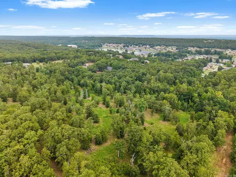 View/Area - 572 Memory Ln, Cabot, AR 72023 photo 11 of 12