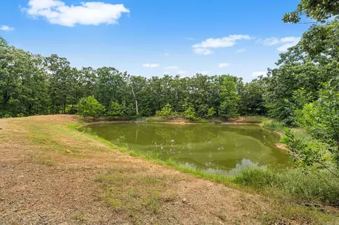 View/Area - 572 Memory Ln, Cabot, AR 72023 photo 4 of 12
