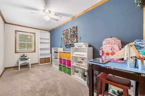 Other - 572 Memory Ln, Cabot, AR 72023 photo 5 of 11