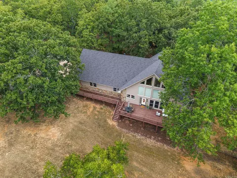 Other - 572 Memory Ln, Cabot, AR 72023 photo 10 of 11