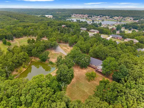 View/Area - 572 Memory Ln, Cabot, AR 72023 photo 5 of 12