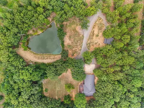 View/Area - 572 Memory Ln, Cabot, AR 72023 photo 3 of 12