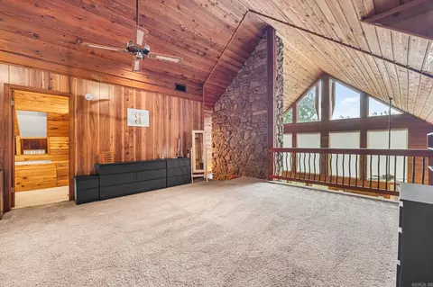 Other - 572 Memory Ln, Cabot, AR 72023 photo 6 of 11