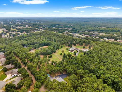 View/Area - 572 Memory Ln, Cabot, AR 72023 photo 7 of 12