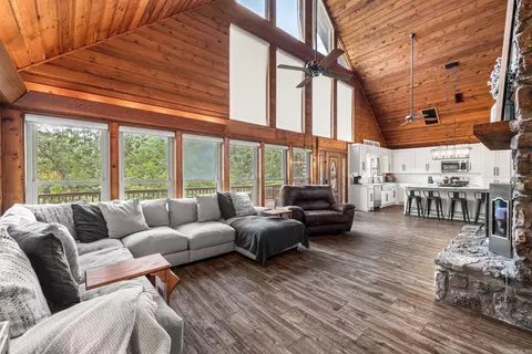 Other - 572 Memory Ln, Cabot, AR 72023 photo 3 of 11