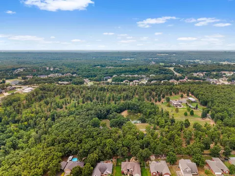 View/Area - 572 Memory Ln, Cabot, AR 72023 photo 8 of 12