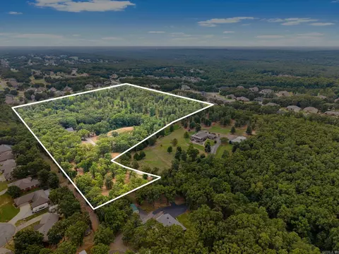 View/Area - 572 Memory Ln, Cabot, AR 72023 photo 2 of 12