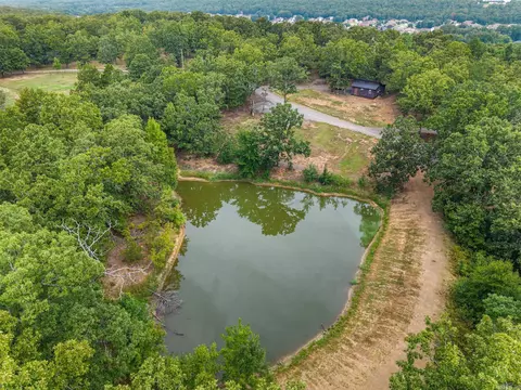 View/Area - 572 Memory Ln, Cabot, AR 72023 photo 12 of 12