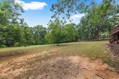 Exterior - 572 Memory Ln, Cabot, AR 72023 photo 7 of 10