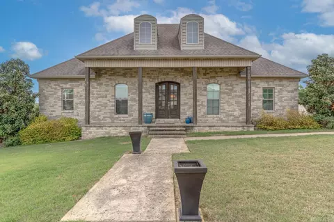 5024 Rockport Dr, Jonesboro, AR 72404