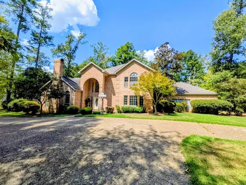 12 Chaffee Crk, Camden, AR 71701