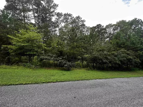 lot89 Cobalt Bay Dr, Shirley, AR 72153