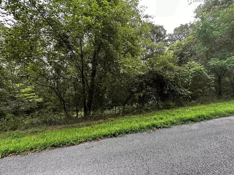 lot67 Cobalt Bay Dr, Shirley, AR 72153