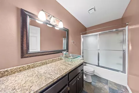 1718 Eagle Point Way, Benton, AR 72015 photo 23