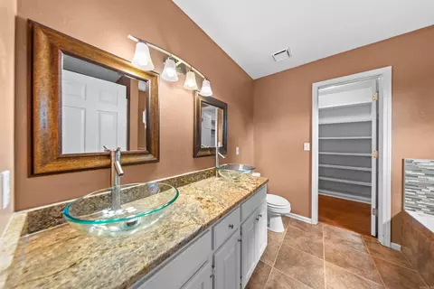 1718 Eagle Point Way, Benton, AR 72015 photo 21