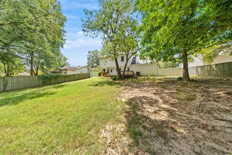1718 Eagle Point Way, Benton, AR 72015 photo 36