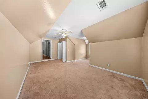1718 Eagle Point Way, Benton, AR 72015 photo 29