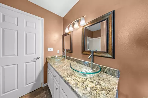 1718 Eagle Point Way, Benton, AR 72015 photo 20