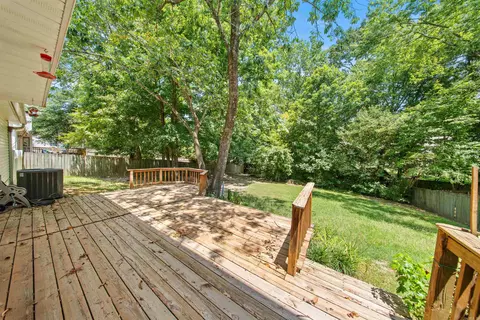 1718 Eagle Point Way, Benton, AR 72015 photo 34