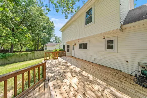 1718 Eagle Point Way, Benton, AR 72015 photo 33