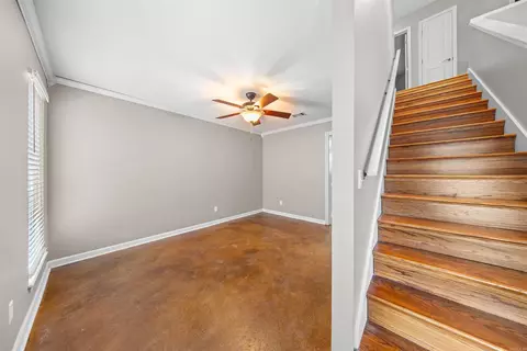 1718 Eagle Point Way, Benton, AR 72015 photo 14
