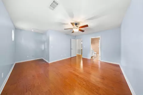 1718 Eagle Point Way, Benton, AR 72015 photo 15