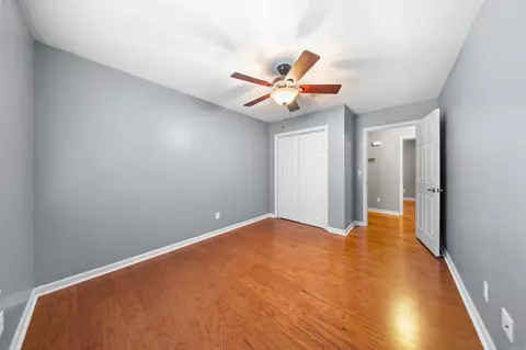 1718 Eagle Point Way, Benton, AR 72015 photo 22