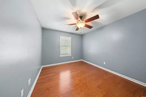 1718 Eagle Point Way, Benton, AR 72015 photo 25